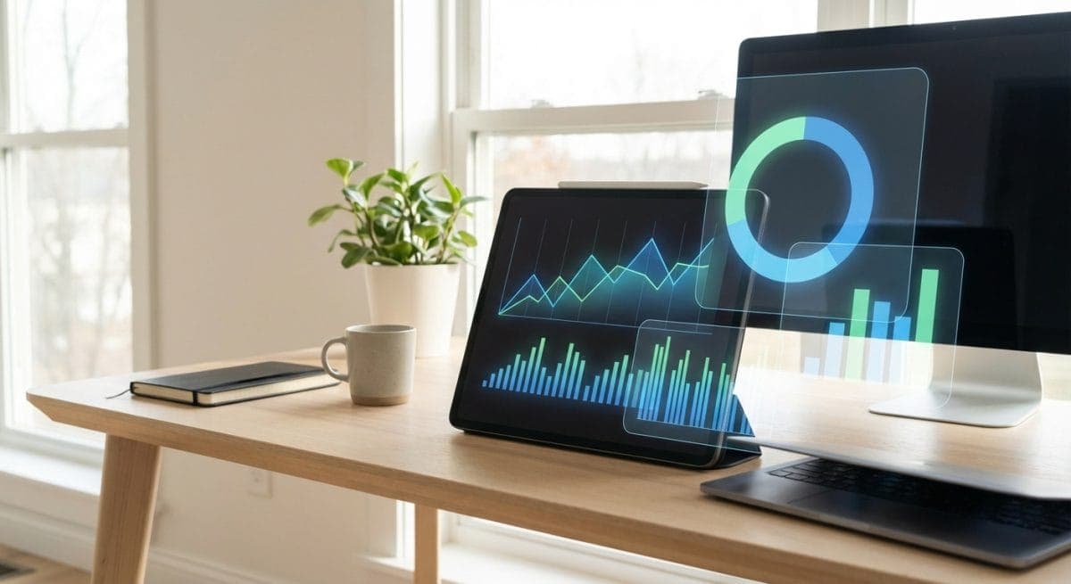 30-Year Fixed Mortgage Rate Trends - March 2026