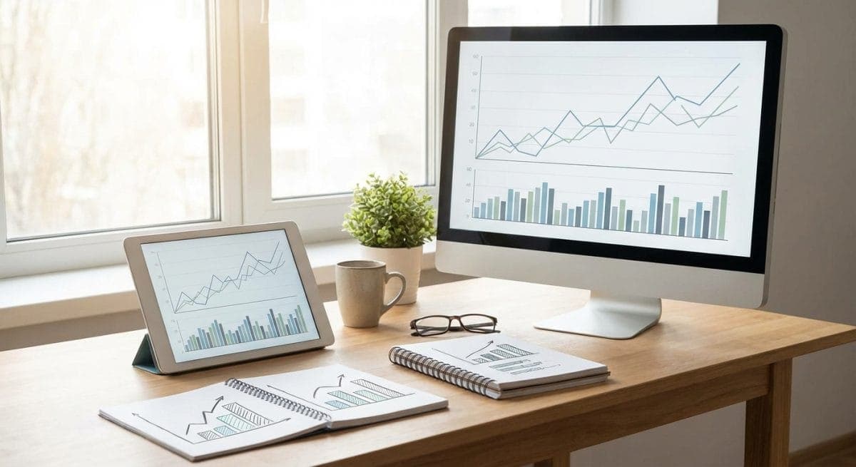 Adjustable-Rate Mortgage Rates Today | ARM Rate Trends