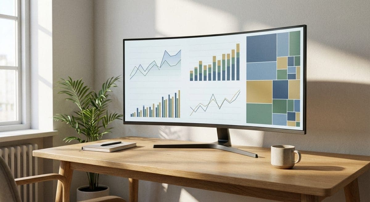 Average Refinance Closing Costs: What You'll Pay in 2025