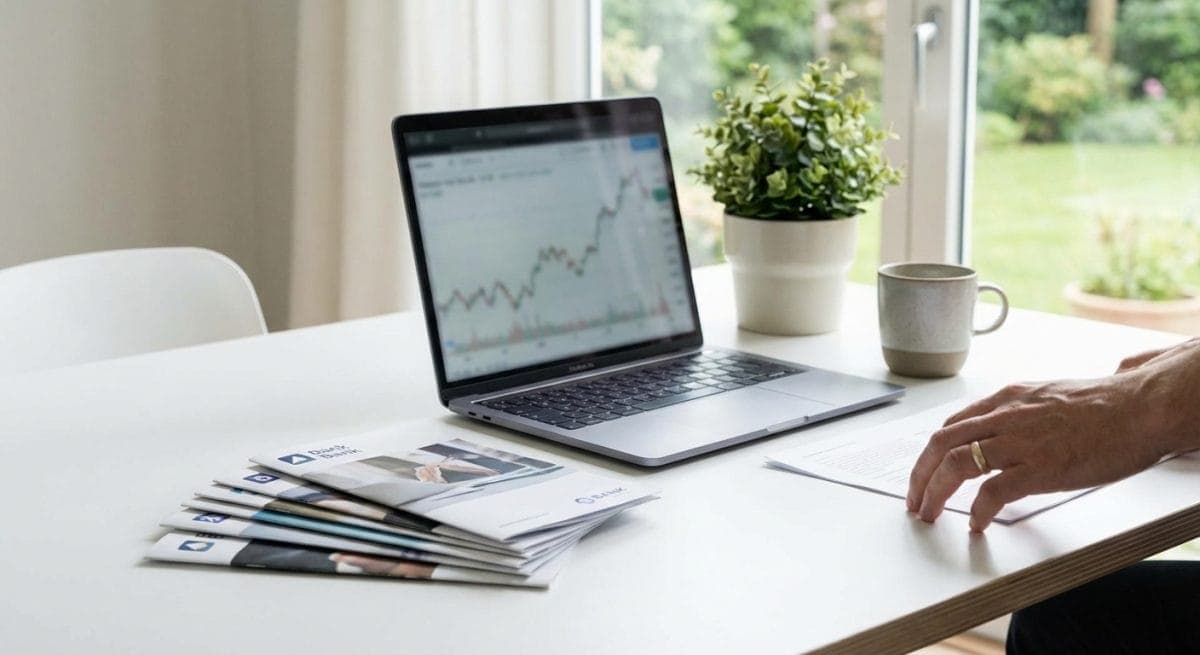 Best FHA Streamline Refinance Lenders