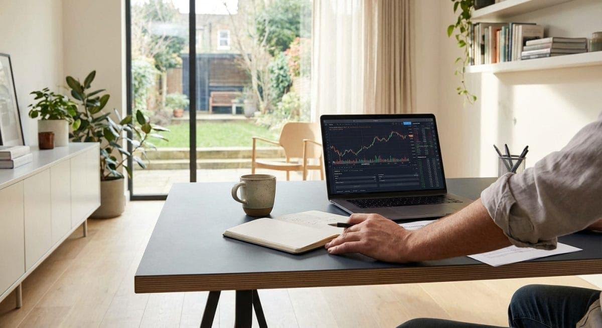 Best ARM-to-Fixed Refinance Lenders