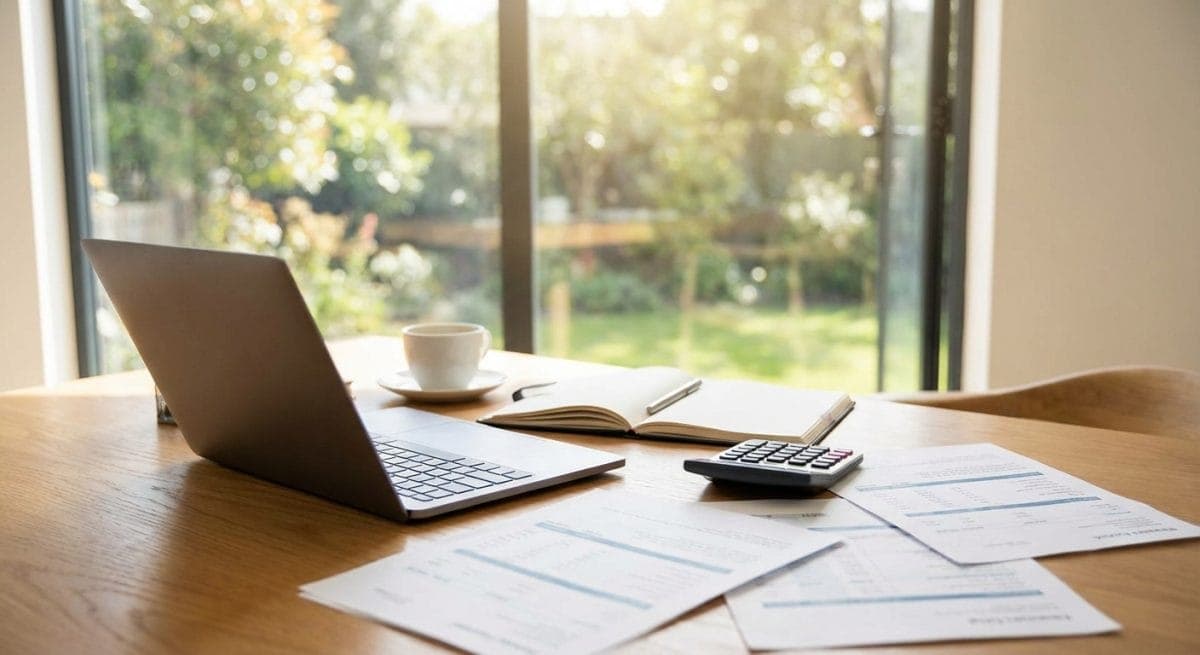 Best Refinance Lenders for Bad Credit