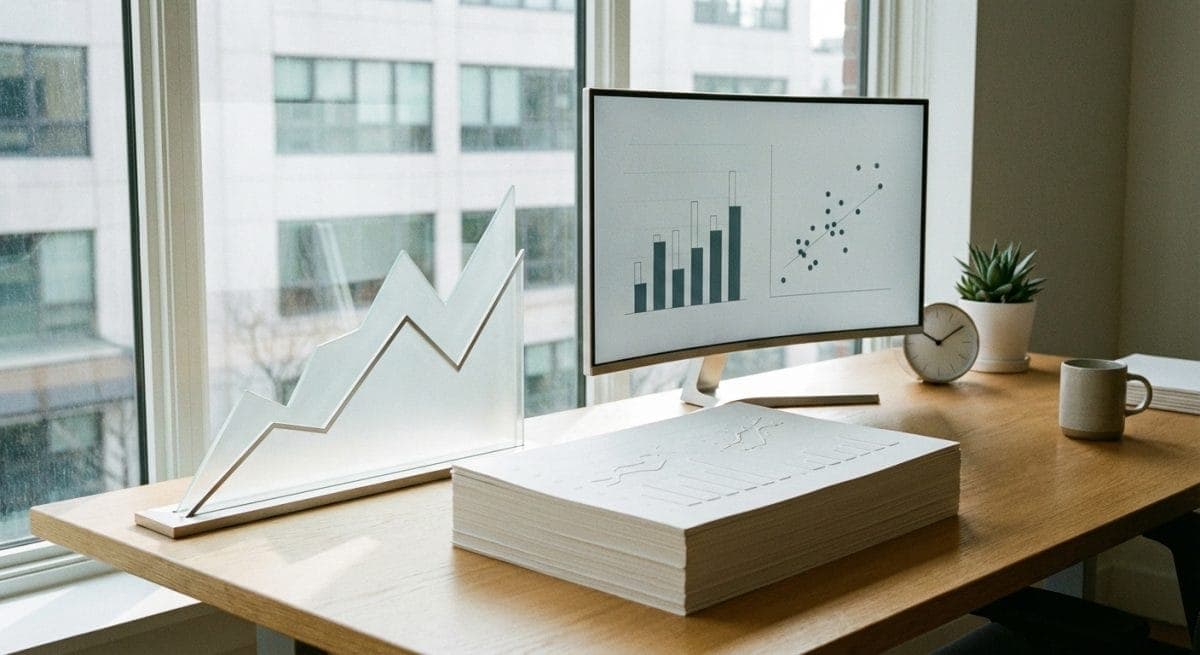 Best Refinance Rates Today - March 2026 Rate Watch