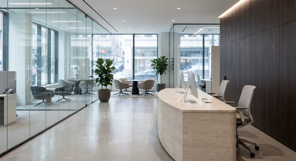 Better vs Chase refinance comparison