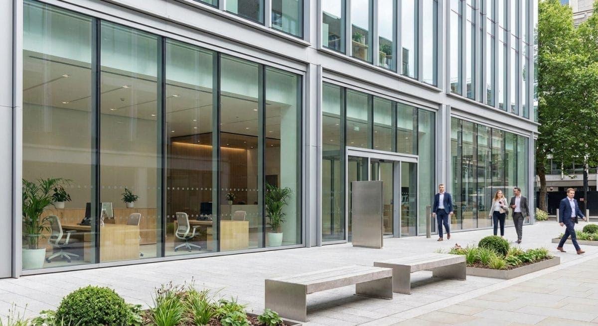 Better vs Guaranteed Rate refinance comparison