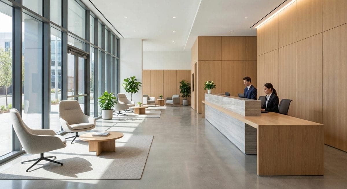 Better vs LendingTree refinance comparison