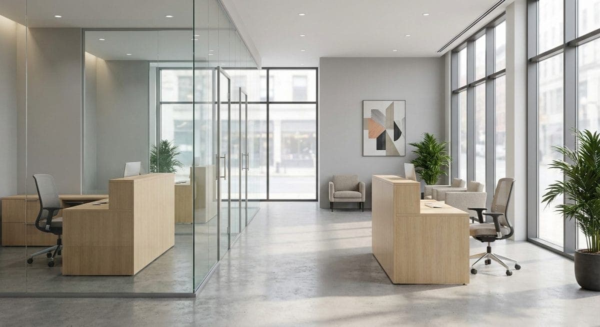 Better vs loanDepot refinance comparison