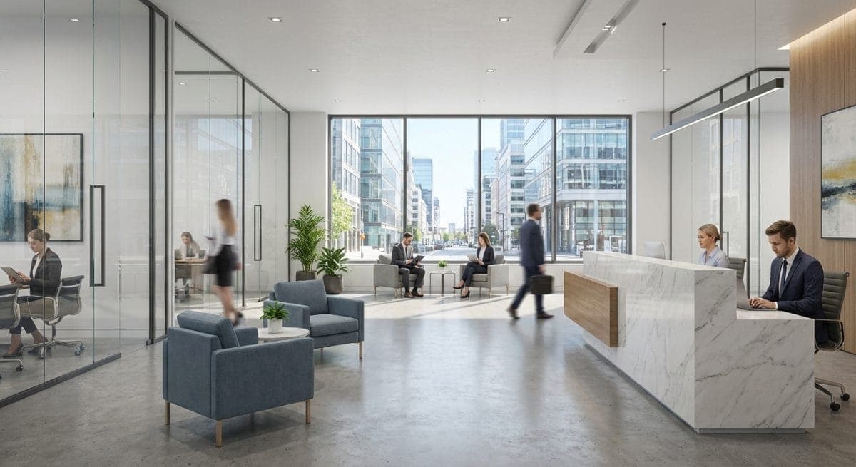 Better vs Navy Federal Credit Union refinance comparison