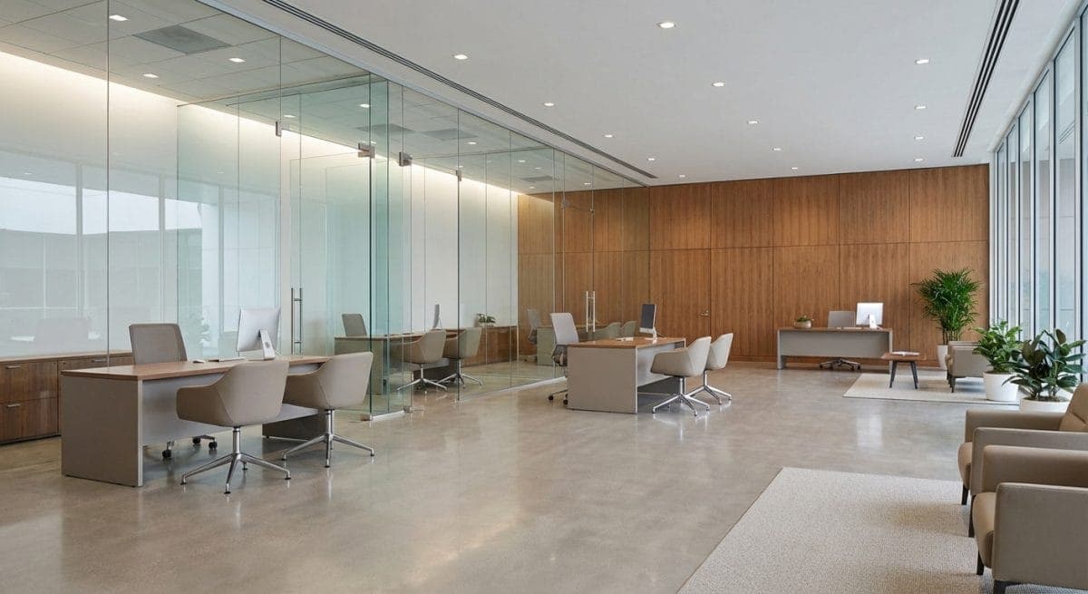 Better vs SoFi refinance comparison