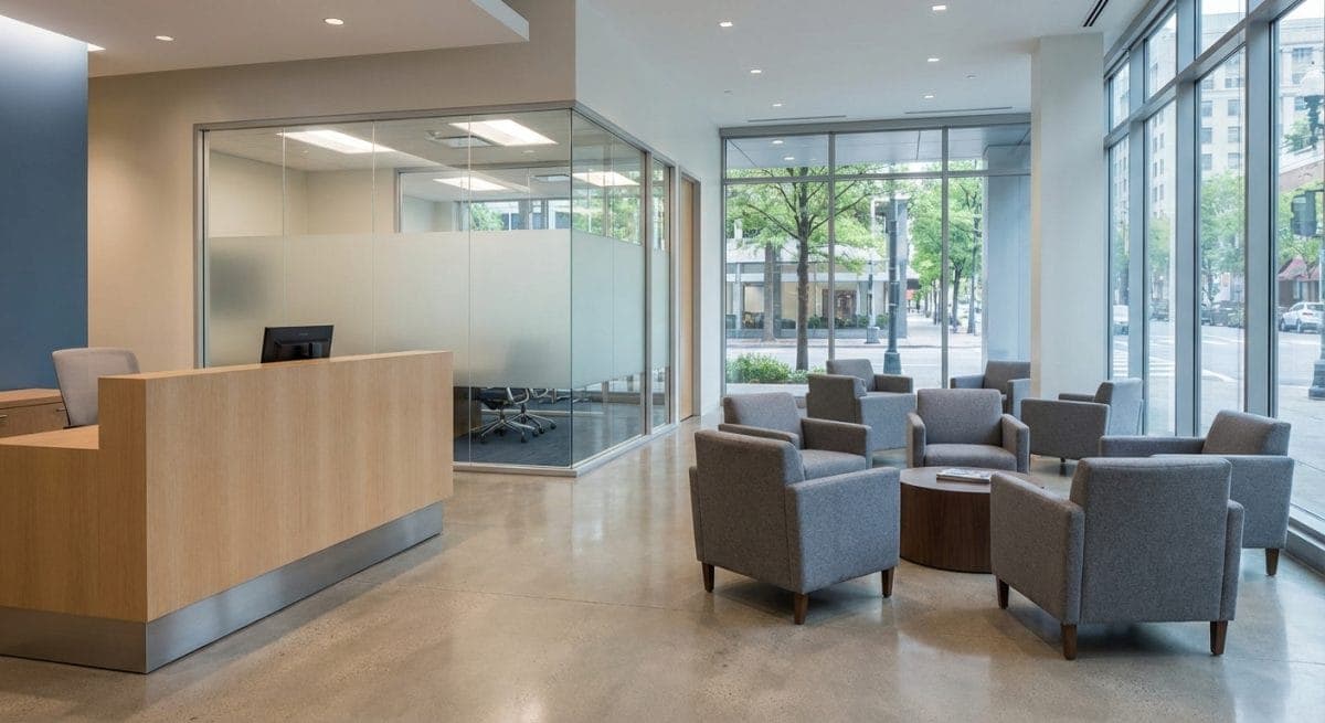 Better vs Wells Fargo refinance comparison