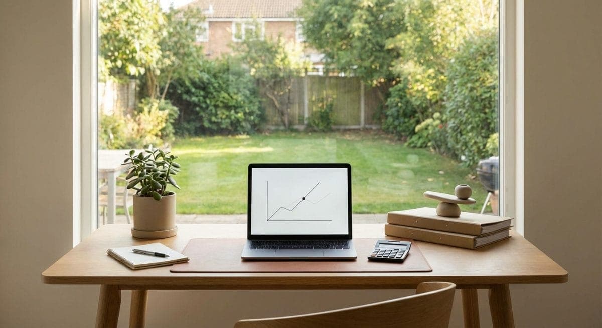 Break-Even Point on Refinance: How to Calculate It