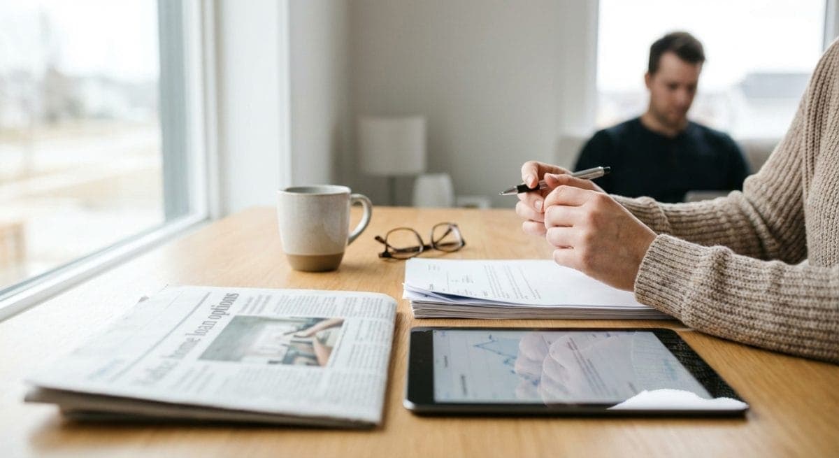 Can You Refinance a Home Equity Loan? Guide (2025)