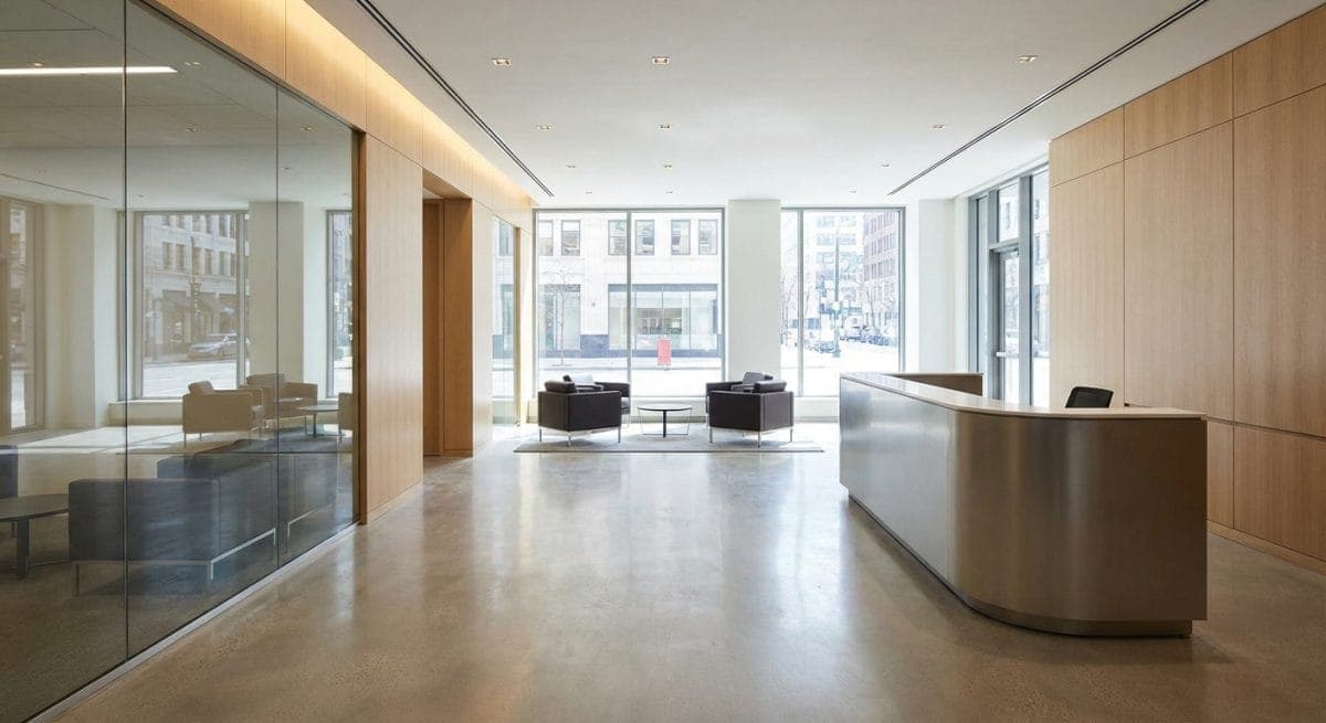 Chase vs Guaranteed Rate refinance comparison