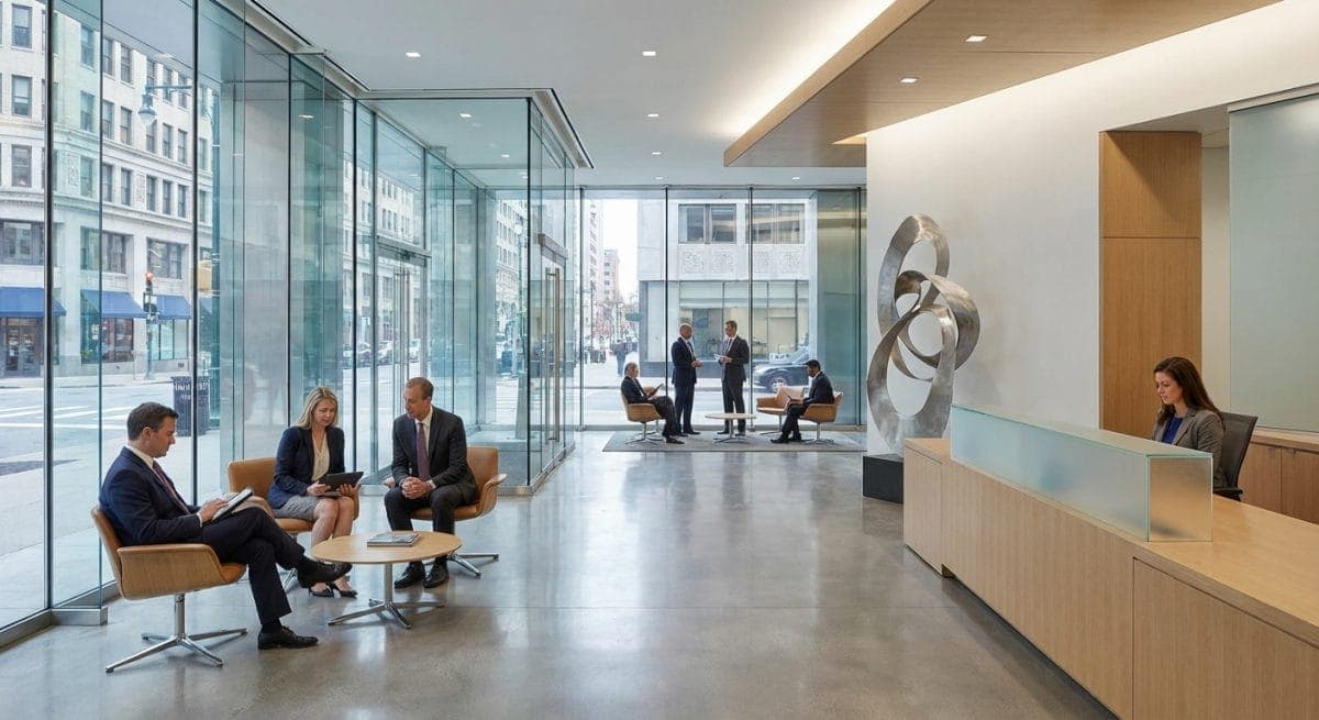 Chase vs LendingTree refinance comparison