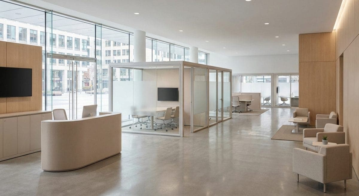 Chase vs Navy Federal Credit Union refinance comparison