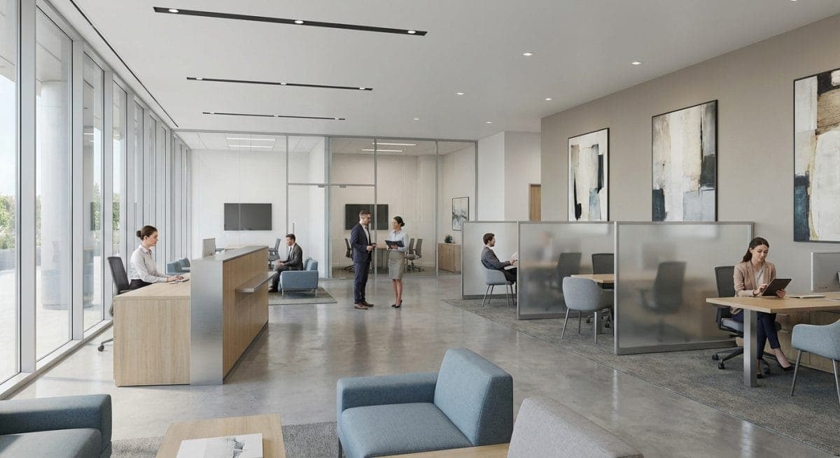 Chase vs PennyMac refinance comparison