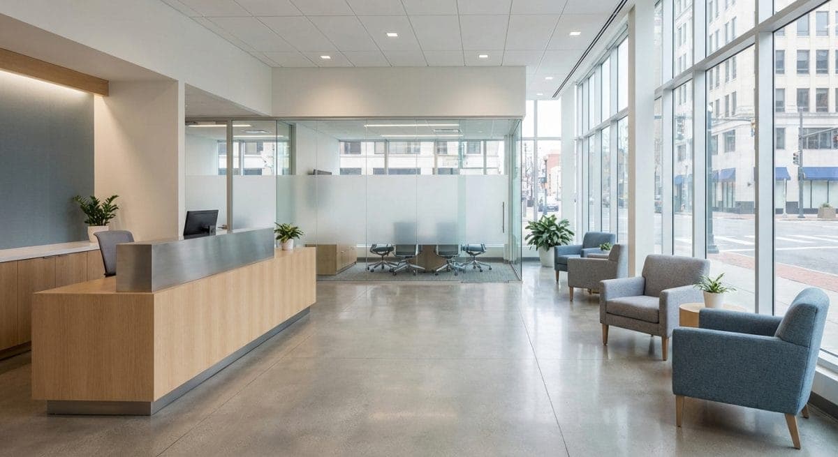 Chase vs Rocket Mortgage refinance comparison