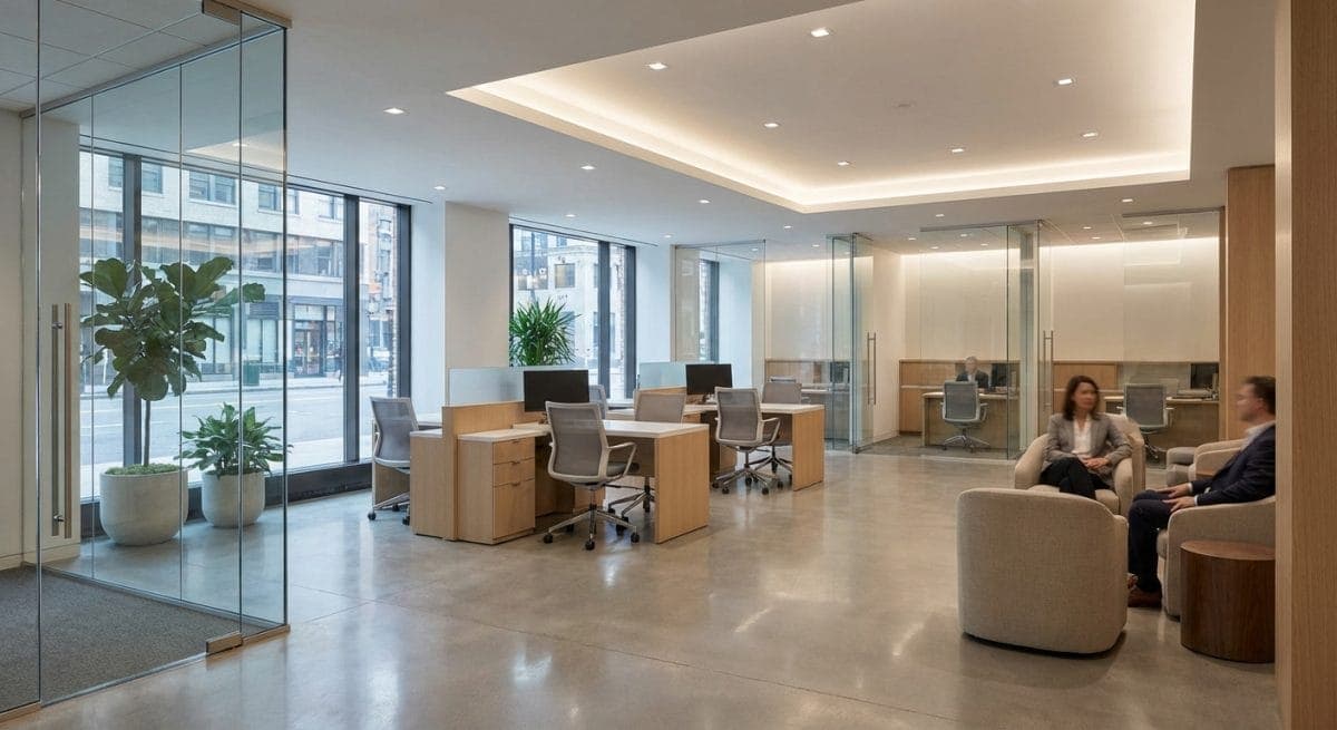 Chase vs SoFi refinance comparison