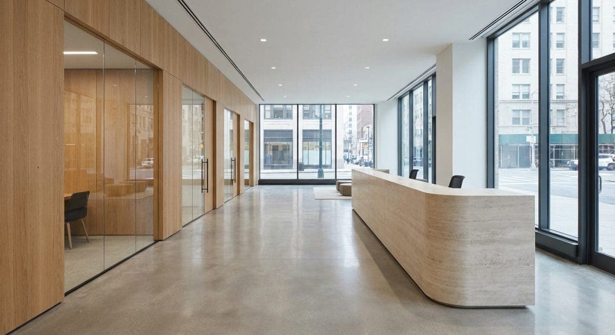 Guaranteed Rate vs LendingTree refinance comparison