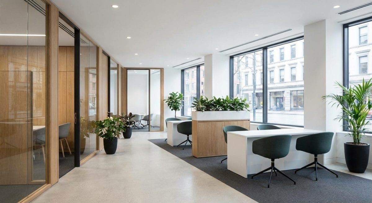 Guaranteed Rate vs PennyMac refinance comparison