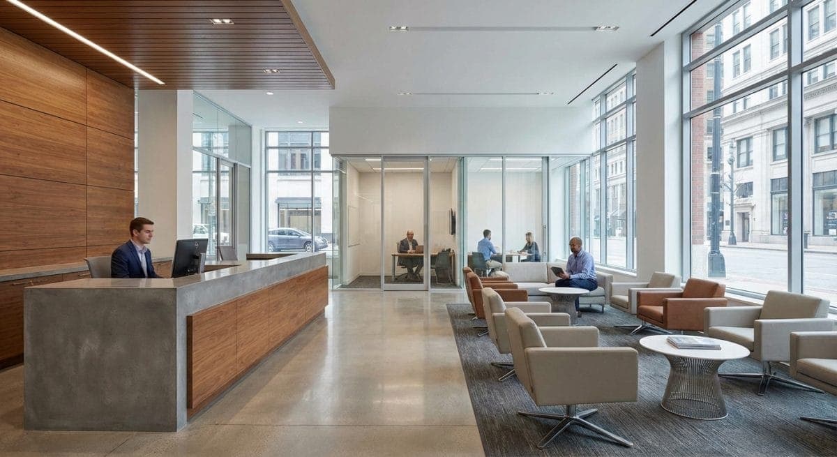 Guaranteed Rate vs Rocket Mortgage refinance comparison