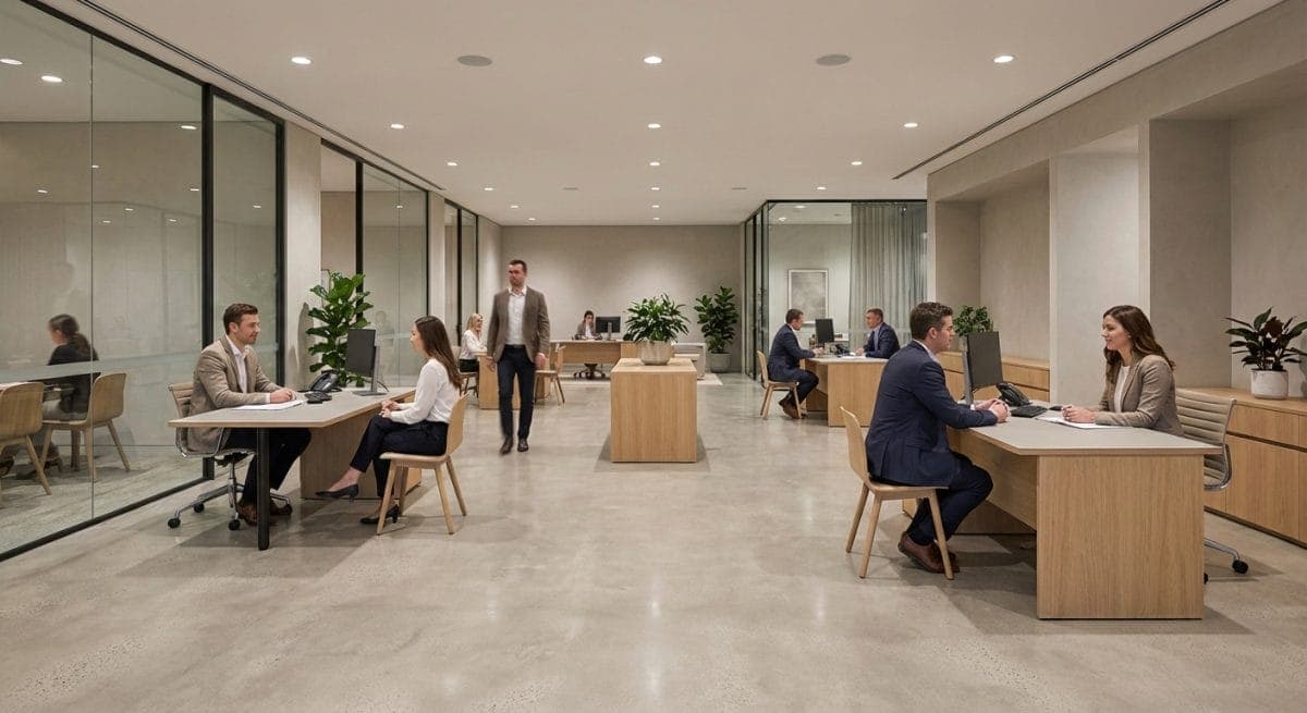 Guaranteed Rate vs SoFi refinance comparison