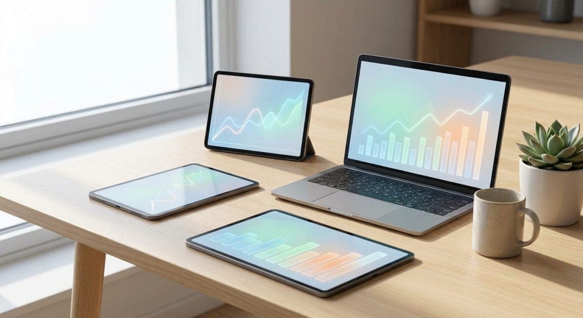 How Much Does It Cost to Refinance? 2025 Guide