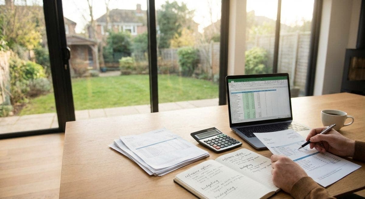 How to Lower Your Mortgage Payment: 7 Proven Ways