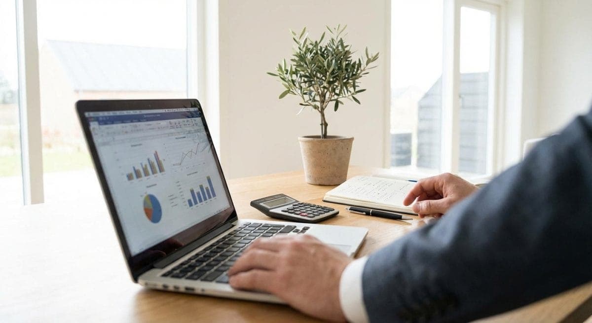 Is Refinancing Worth It? How to Decide in 2025