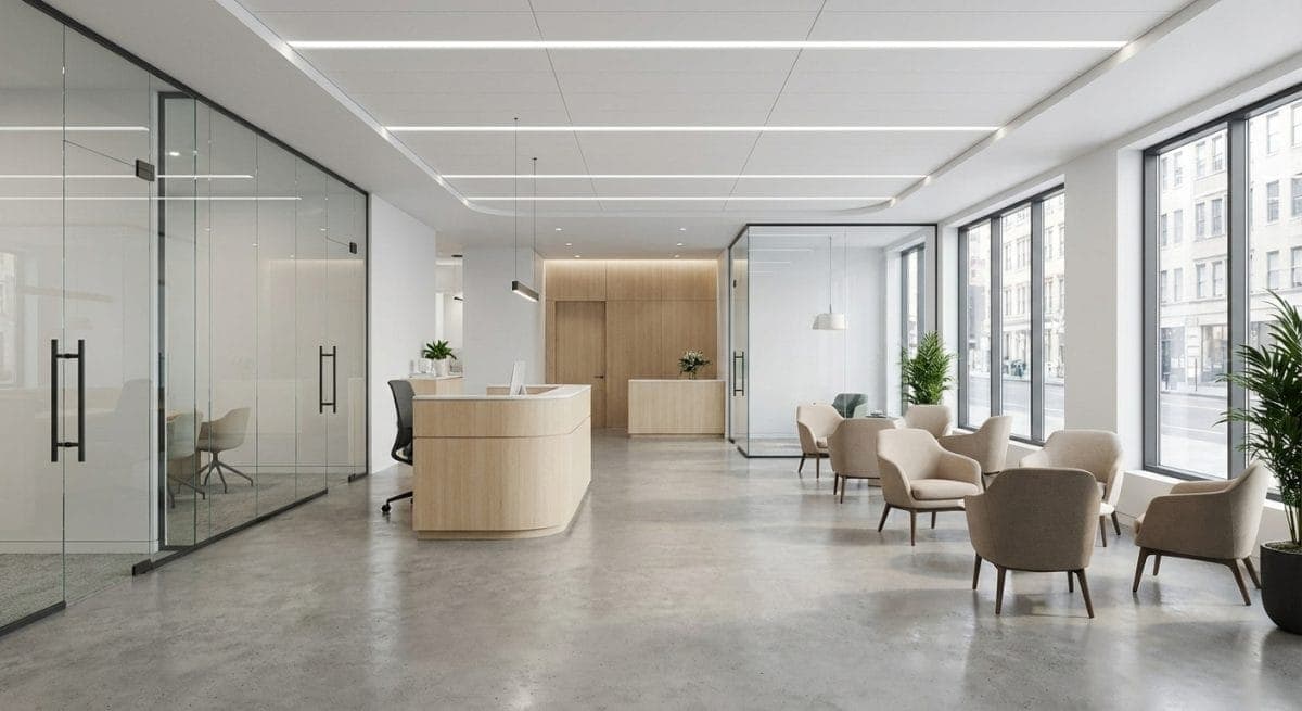 LendingTree vs loanDepot refinance comparison