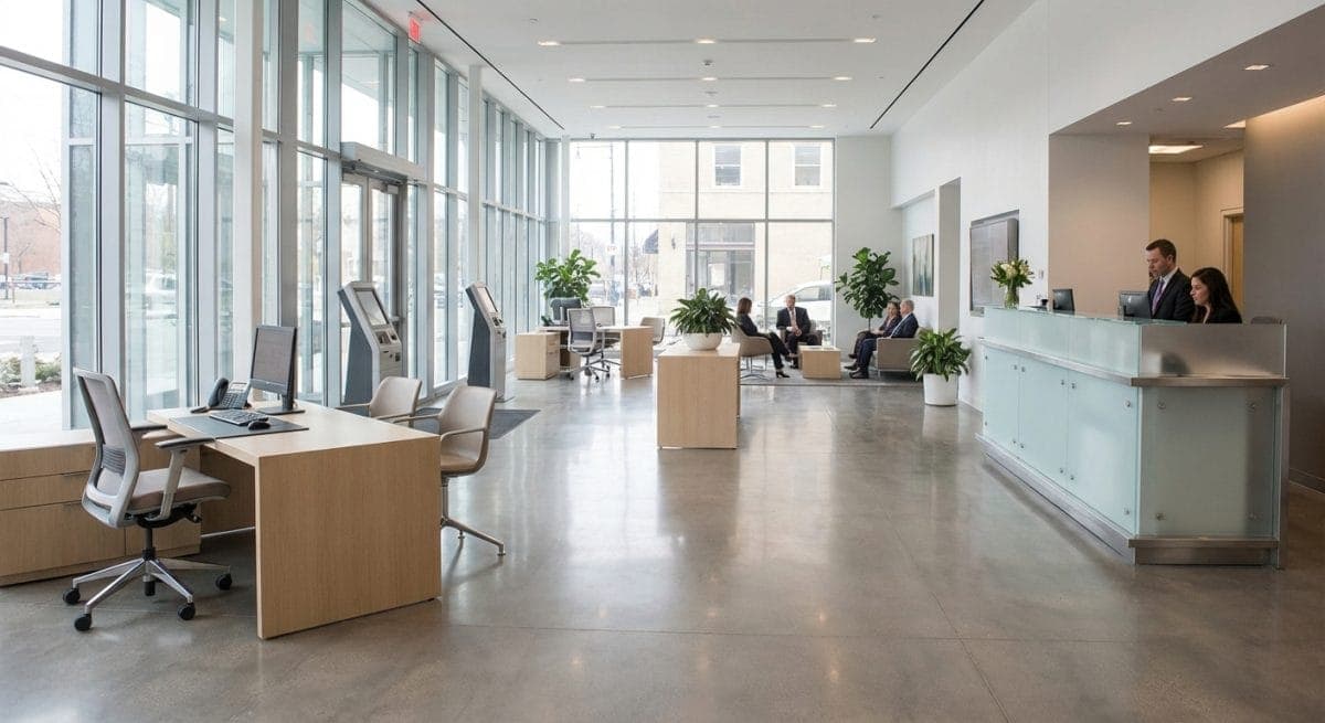 LendingTree vs Navy Federal Credit Union refinance comparison