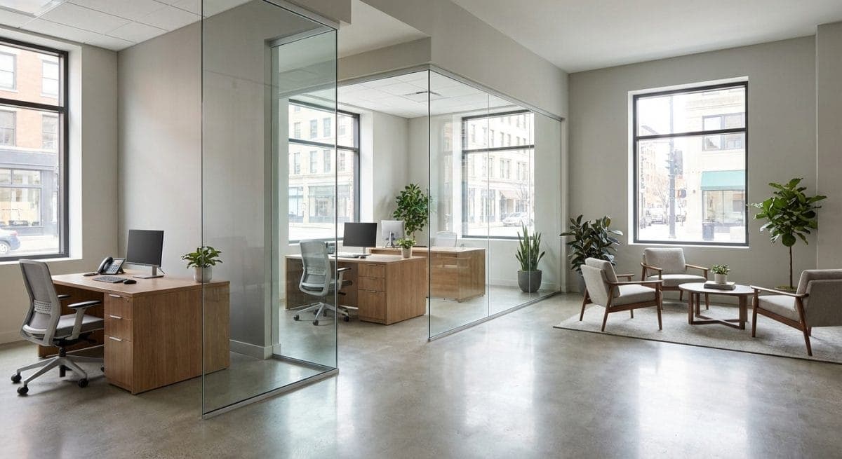 LendingTree vs PennyMac refinance comparison