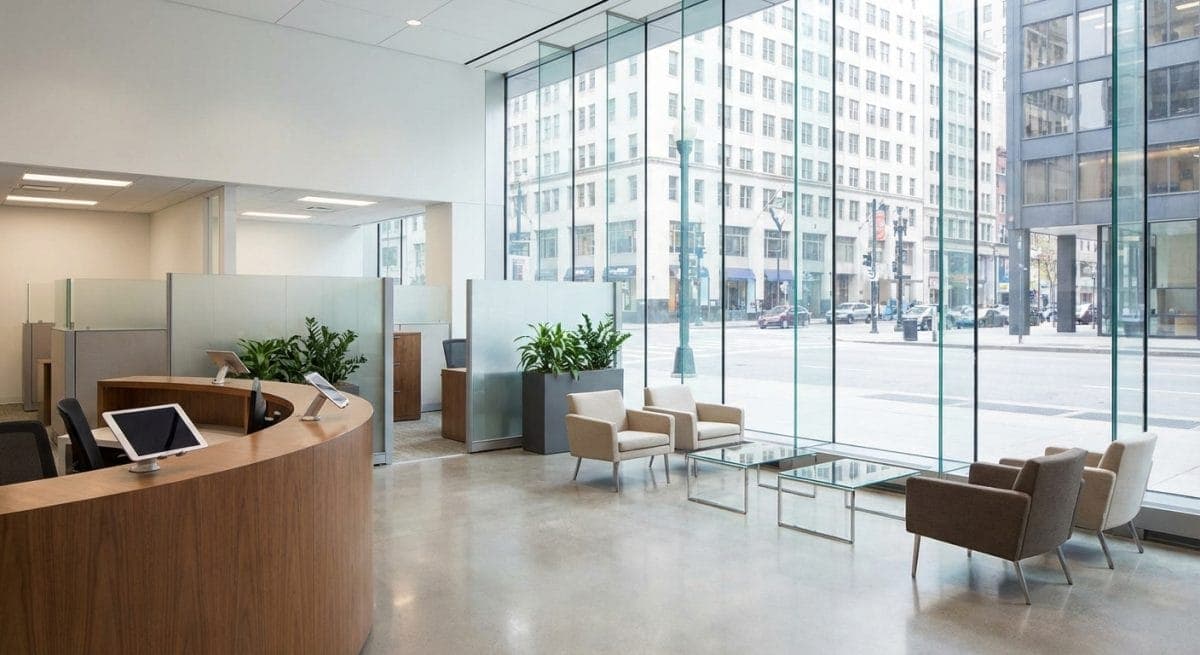 LendingTree vs Rocket Mortgage refinance comparison