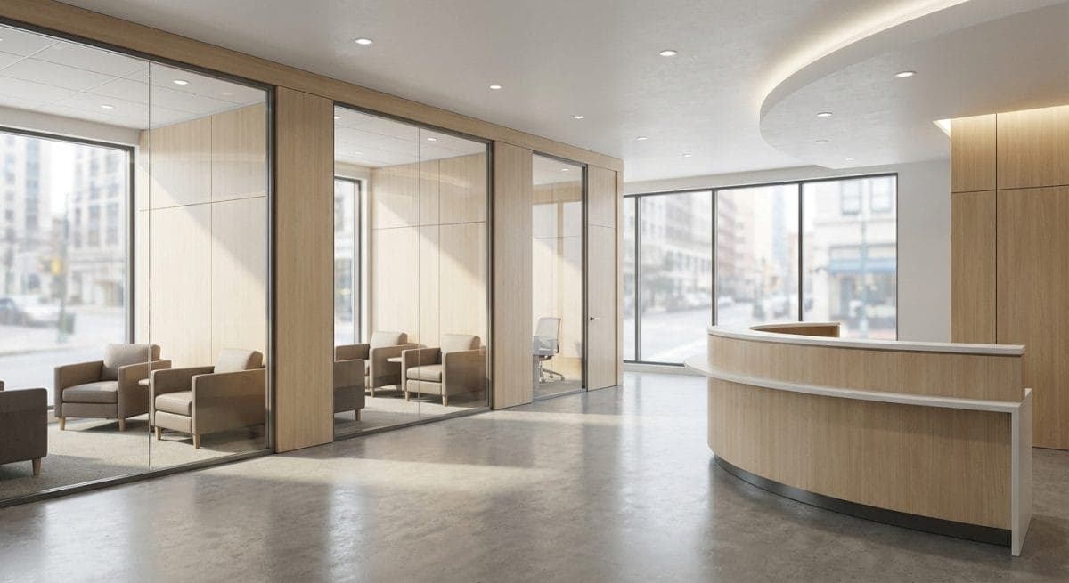 LendingTree vs SoFi refinance comparison