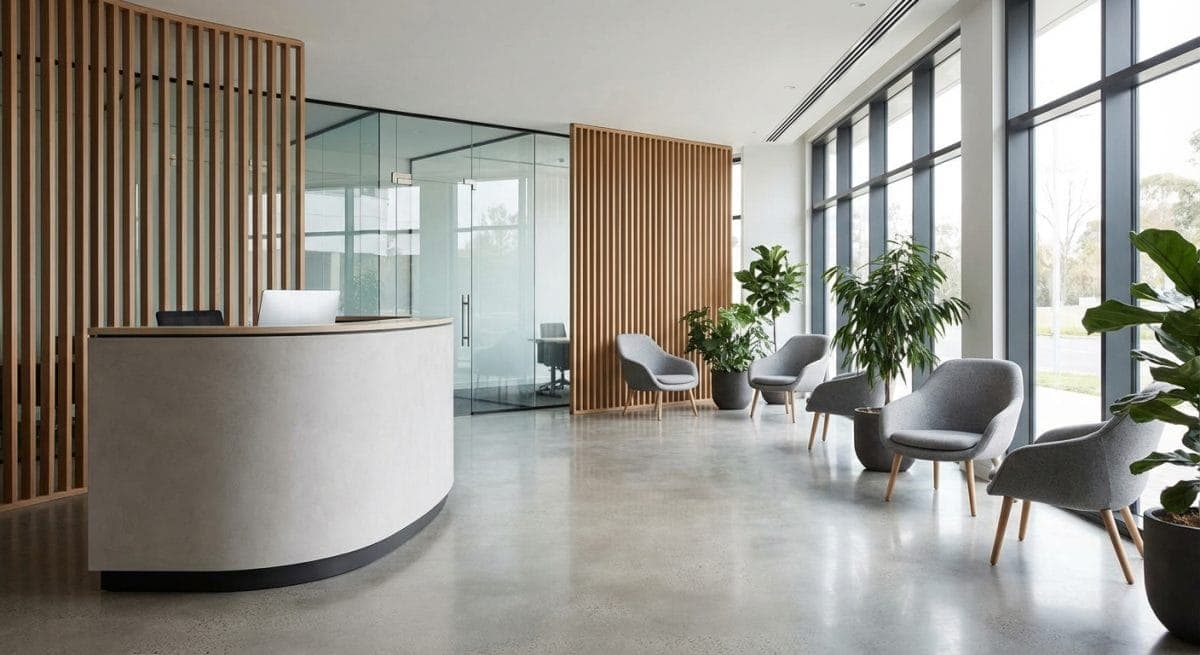 LendingTree vs Wells Fargo refinance comparison