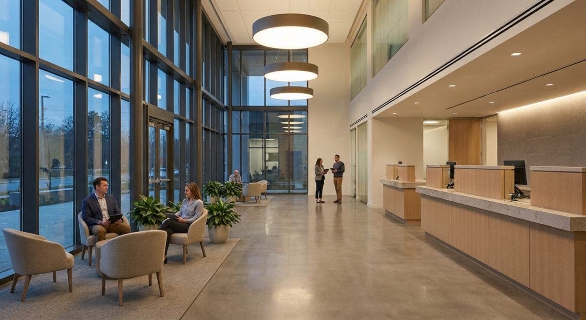 loanDepot vs Navy Federal Credit Union refinance comparison