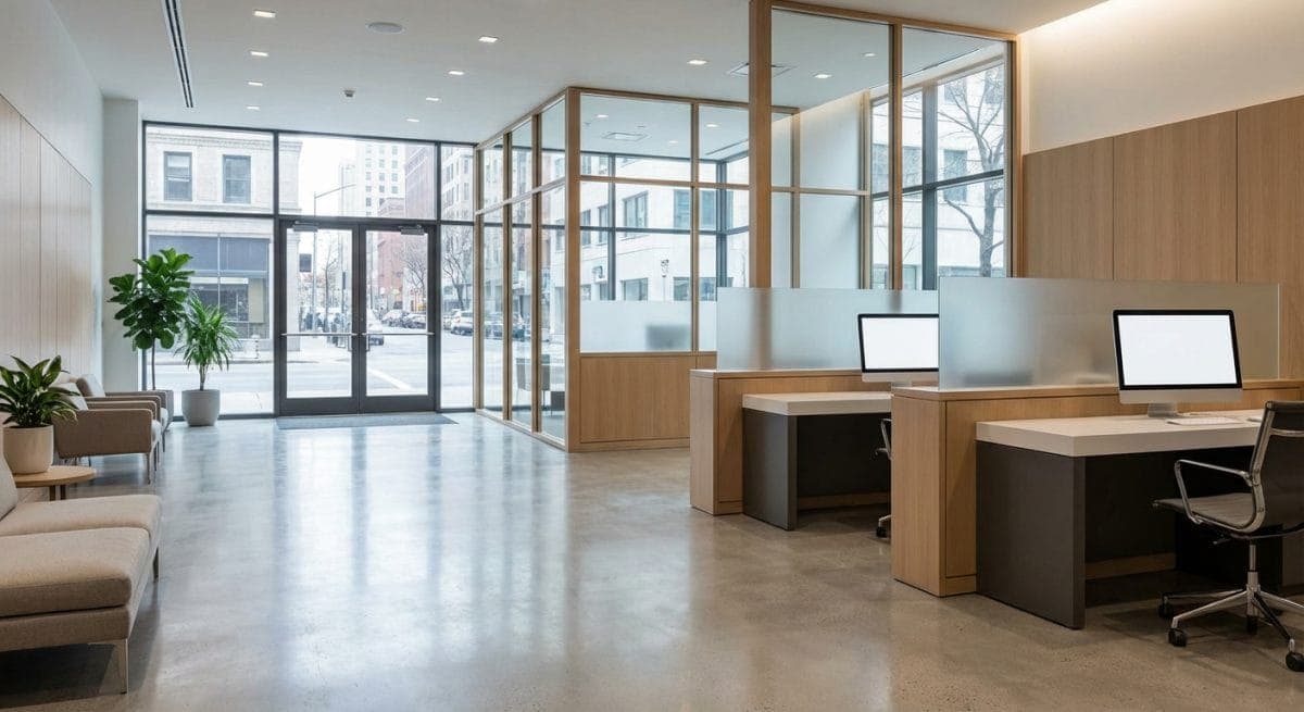 loanDepot vs PennyMac refinance comparison