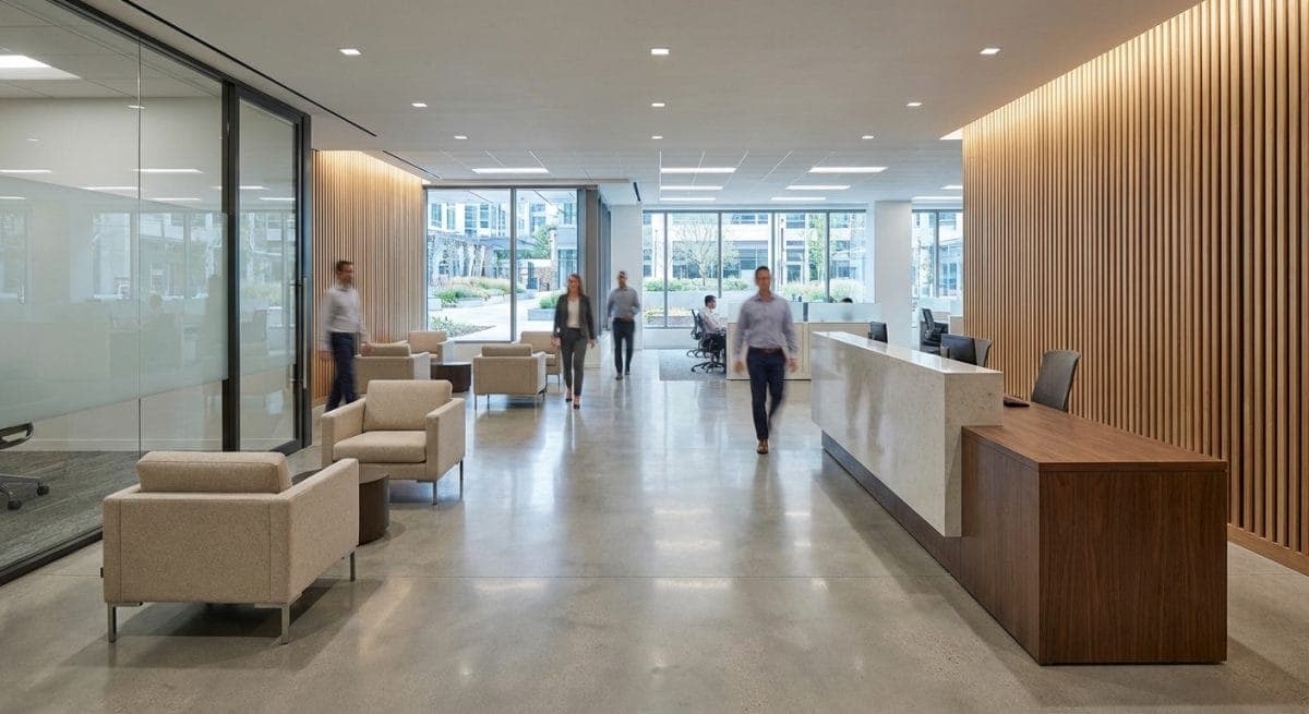 loanDepot vs Rocket Mortgage refinance comparison