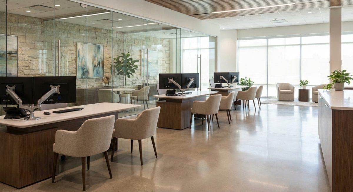 loanDepot vs SoFi refinance comparison