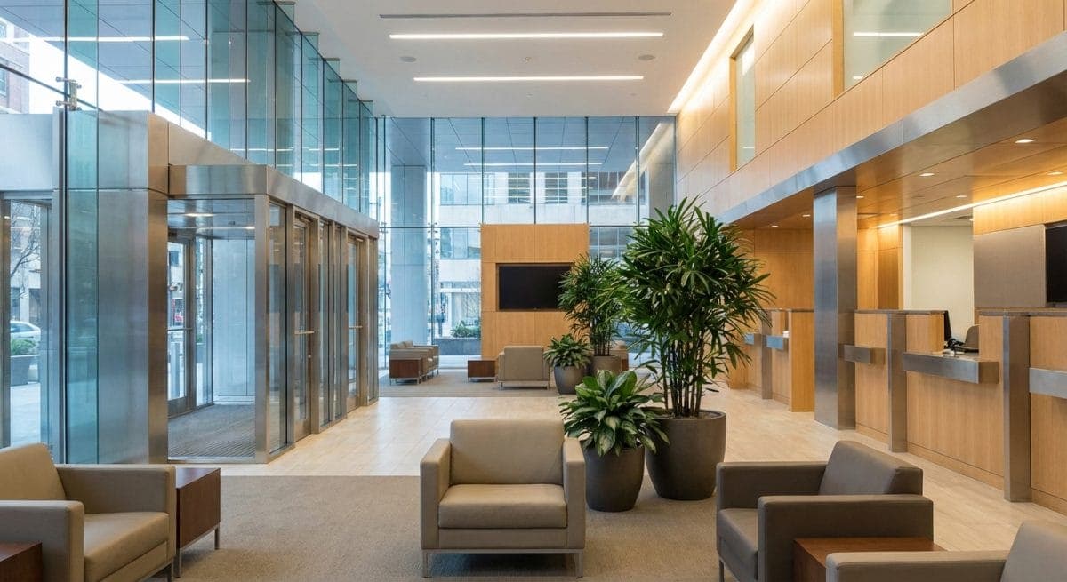 loanDepot vs Wells Fargo refinance comparison