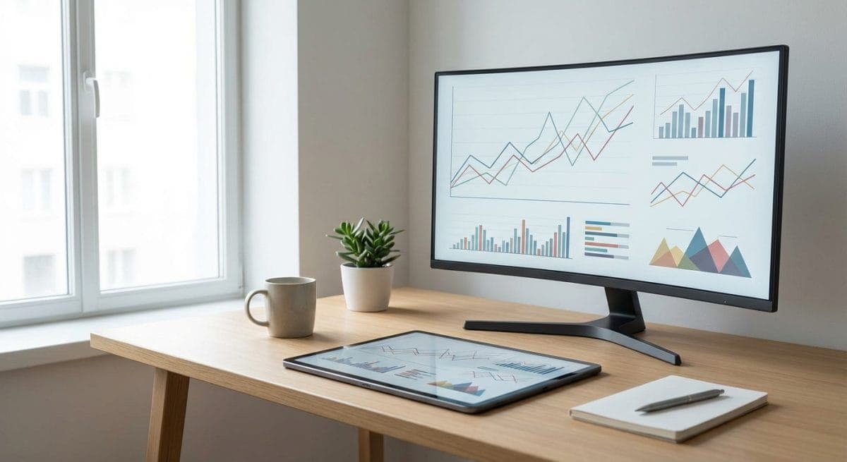 Mortgage Rate Forecast 2026: What Experts Predict