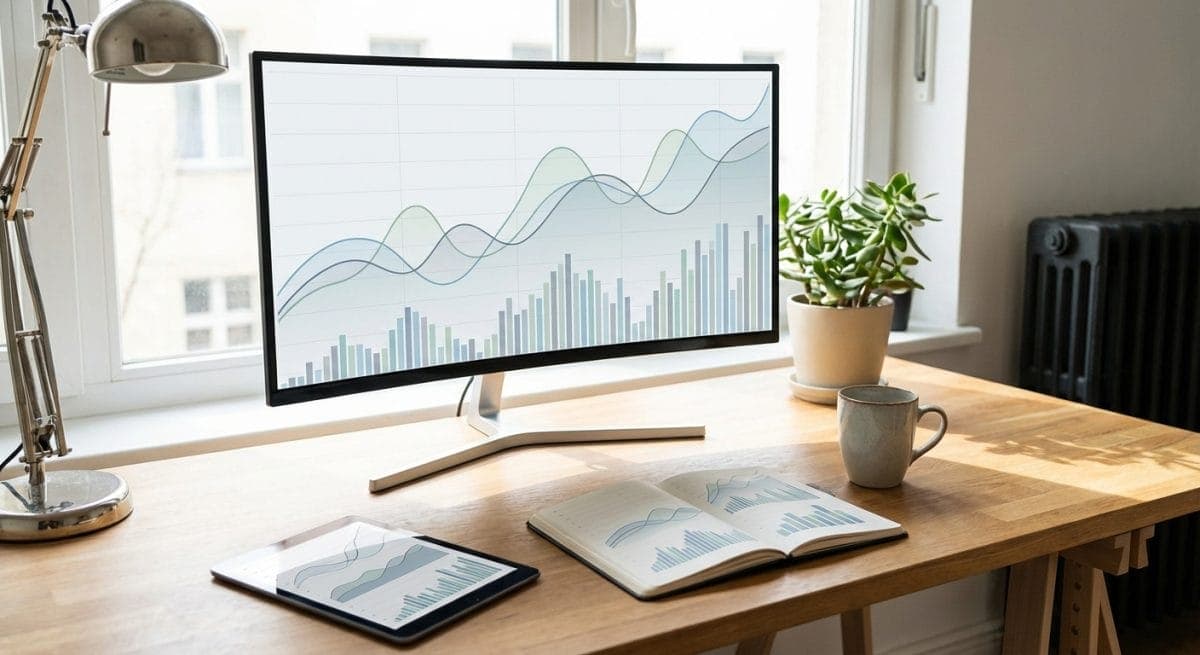 Mortgage Rates Today: Current Rates and Trends (2026)