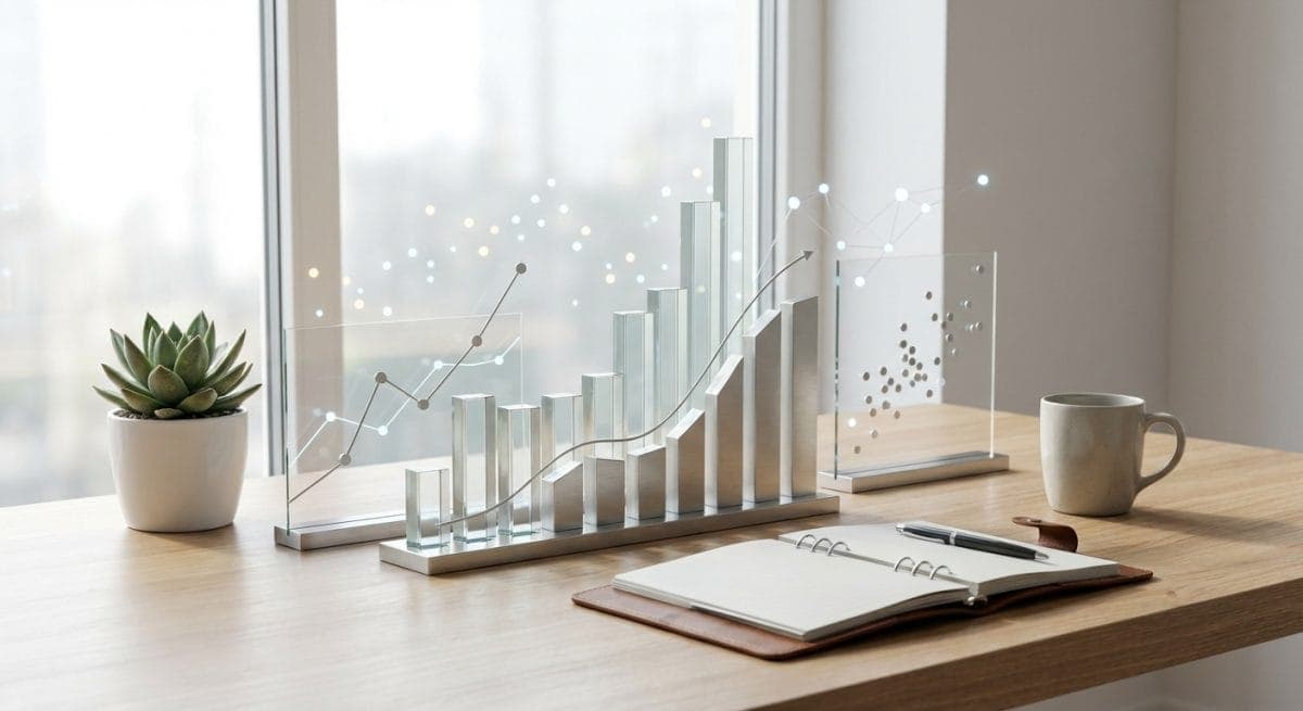 Mortgage Rate Watch: Week of March 14, 2026