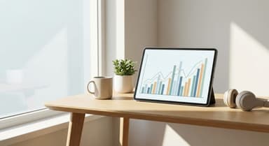 Mortgage Rate Watch: Week of March 21, 2026