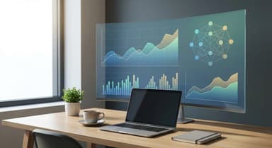 Mortgage Rate Watch: Week of March 29, 2026