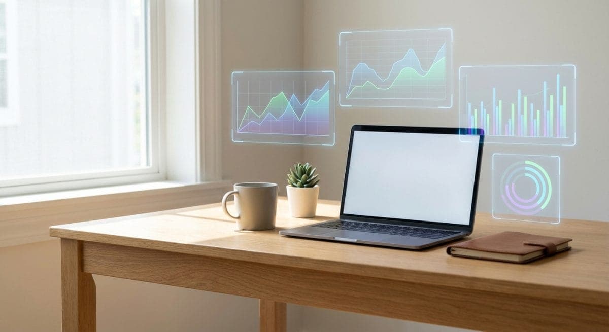 Mortgage Rate Watch: Week of March 7, 2026