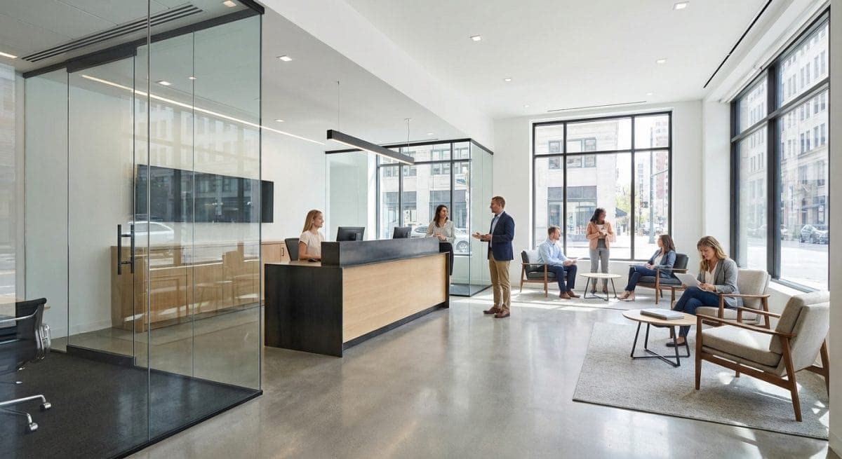 Navy Federal Credit Union vs PennyMac refinance comparison