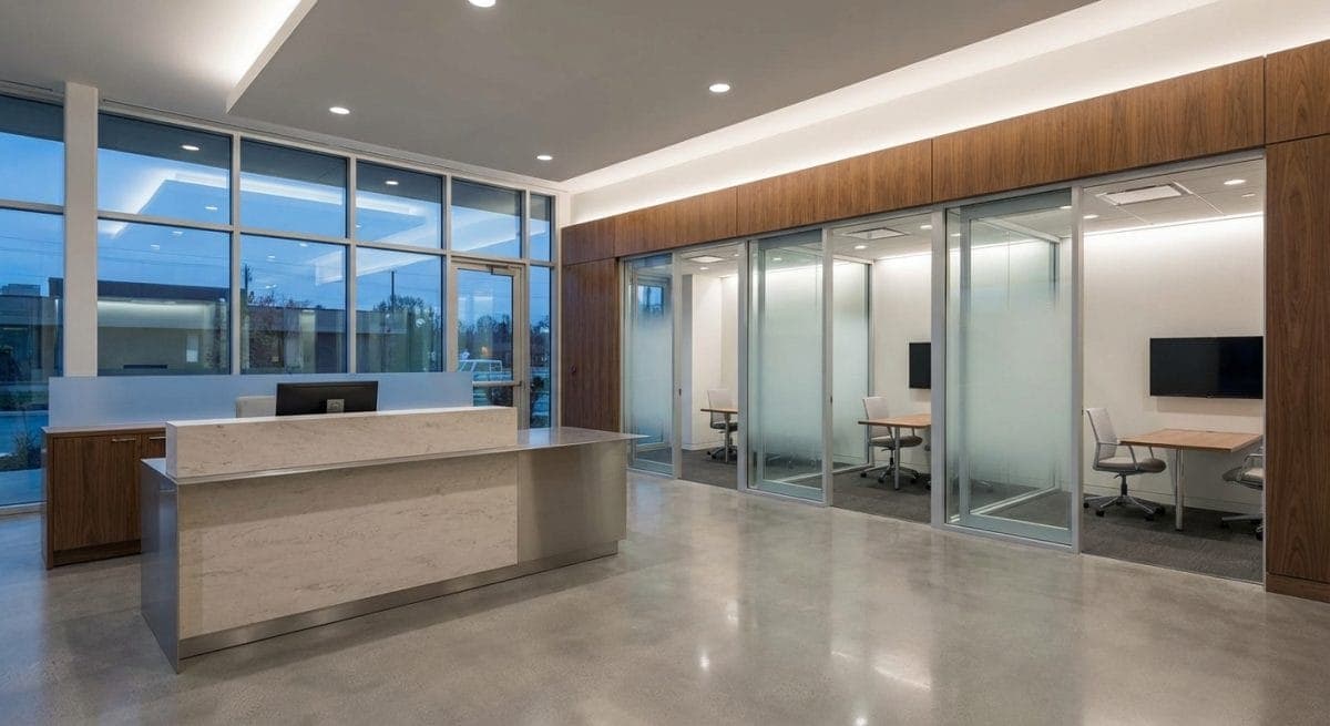 Navy Federal Credit Union vs Rocket Mortgage refinance comparison