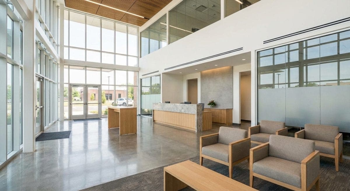 Navy Federal Credit Union vs SoFi refinance comparison