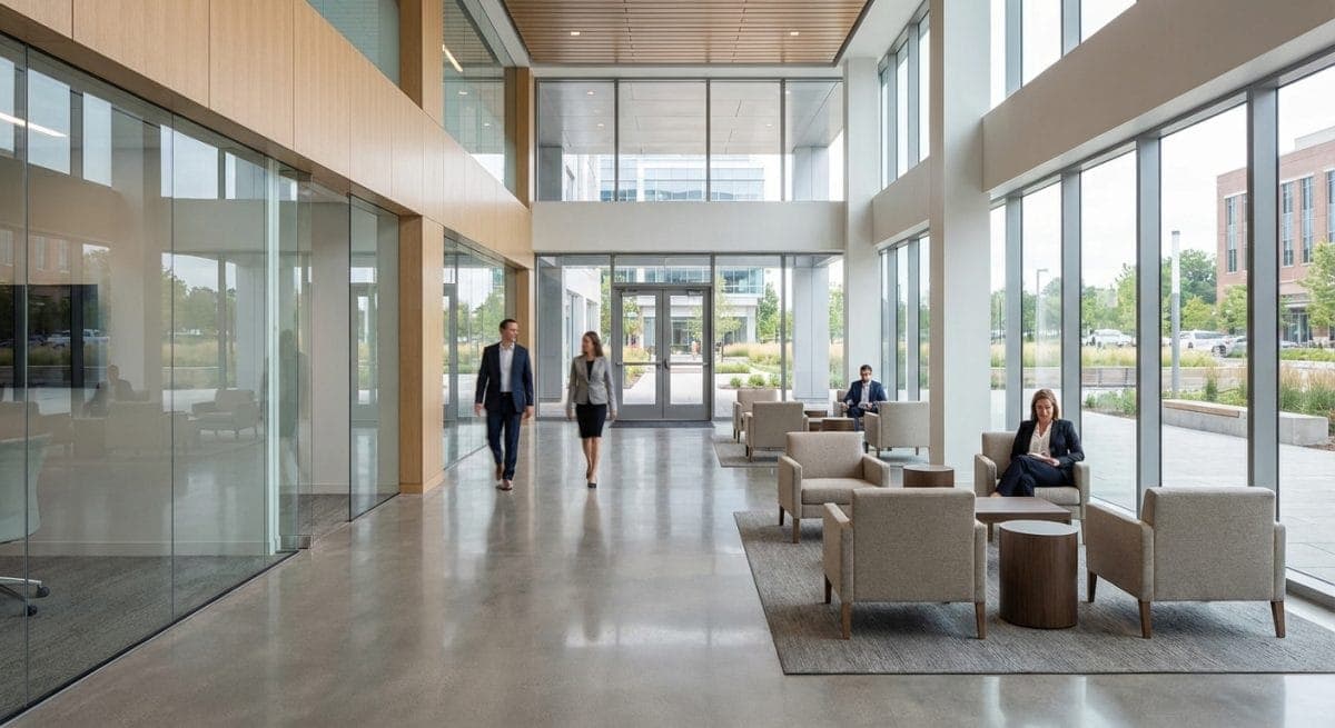 Navy Federal Credit Union vs Wells Fargo refinance comparison